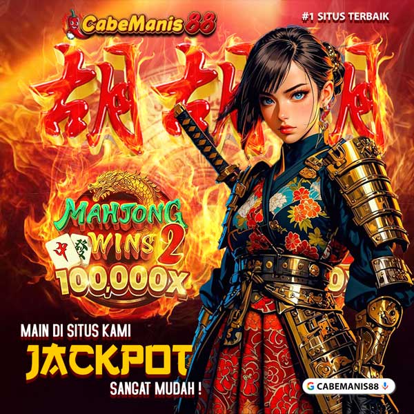 CABEMANIS88 ⚡️ Beragam Tips & Trik Jitu Menuju Arti Kebebasan Finansial