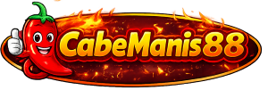 cabemanis88